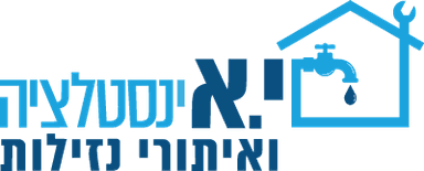 יקיר אלקסלסי